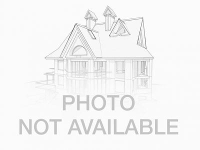 don sledd realtor joyner fine properties